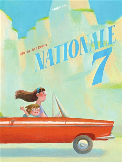 nationale 7.jpg